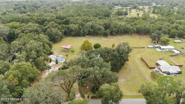 155 Roddy Rd, Palatka, FL 32177 - photo 36