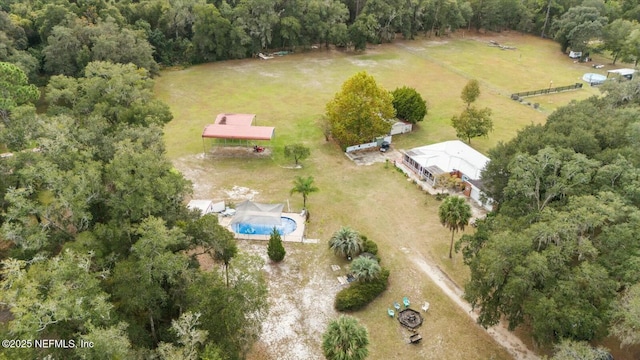155 Roddy Rd, Palatka, FL 32177 - photo 37