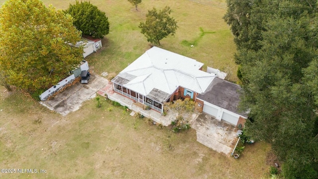 155 Roddy Rd, Palatka, FL 32177 - photo 38