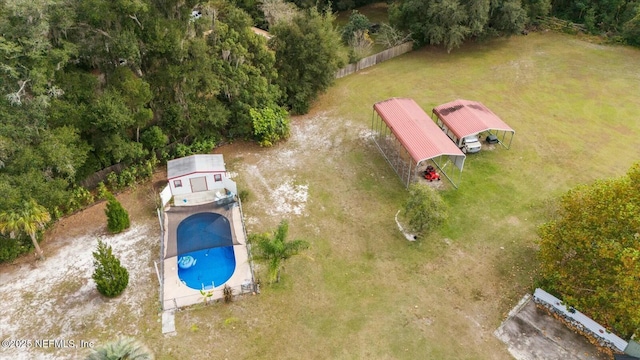 155 Roddy Rd, Palatka, FL 32177 - photo 39
