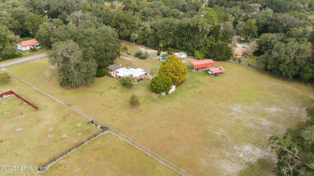 155 Roddy Rd, Palatka, FL 32177 - photo 40