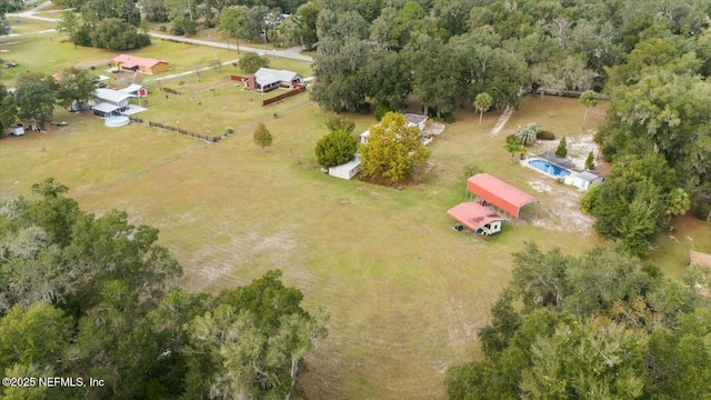 155 Roddy Rd, Palatka, FL 32177 - photo 41