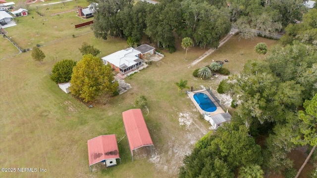 155 Roddy Rd, Palatka, FL 32177 - photo 42
