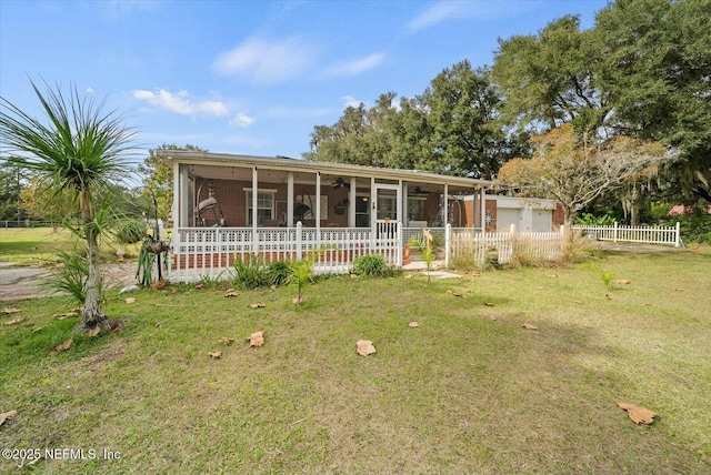 155 Roddy Rd, Palatka, FL 32177 - photo 5
