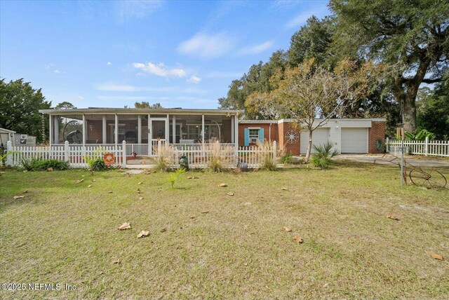 155 Roddy Rd, Palatka, FL 32177 - photo 6