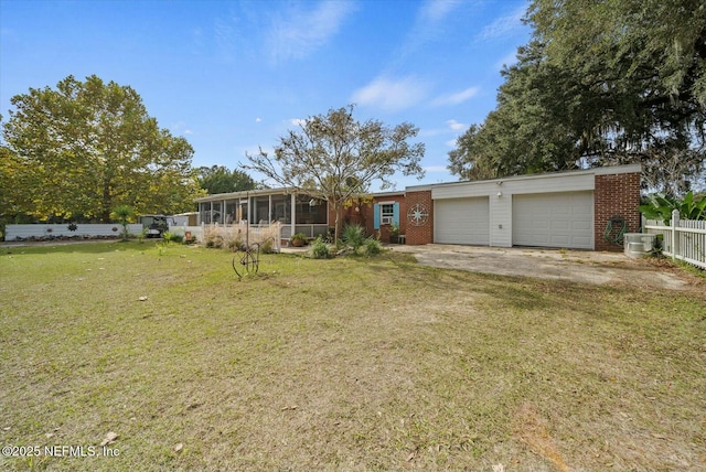 155 Roddy Rd, Palatka, FL 32177 - photo 7