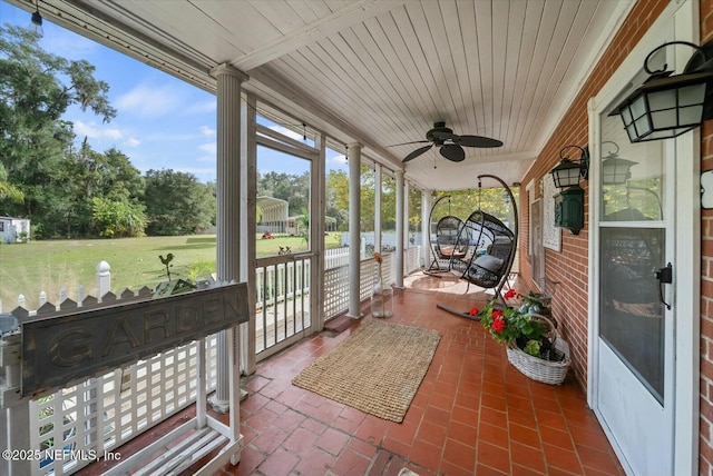 155 Roddy Rd, Palatka, FL 32177 - photo 8