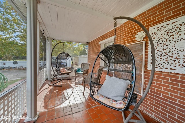 155 Roddy Rd, Palatka, FL 32177 - photo 9