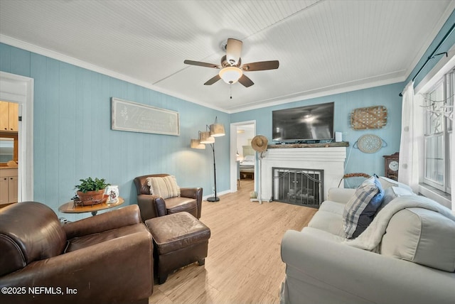 155 Roddy Rd, Palatka, FL 32177 - photo 11