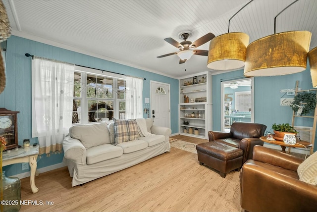 155 Roddy Rd, Palatka, FL 32177 - photo 13