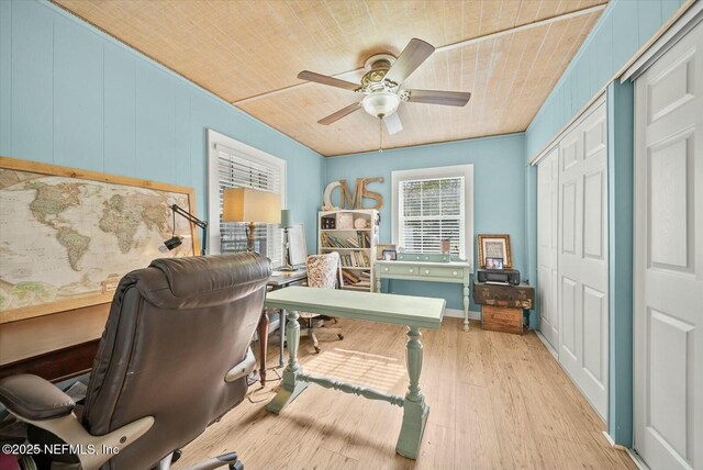 155 Roddy Rd, Palatka, FL 32177 - photo 14