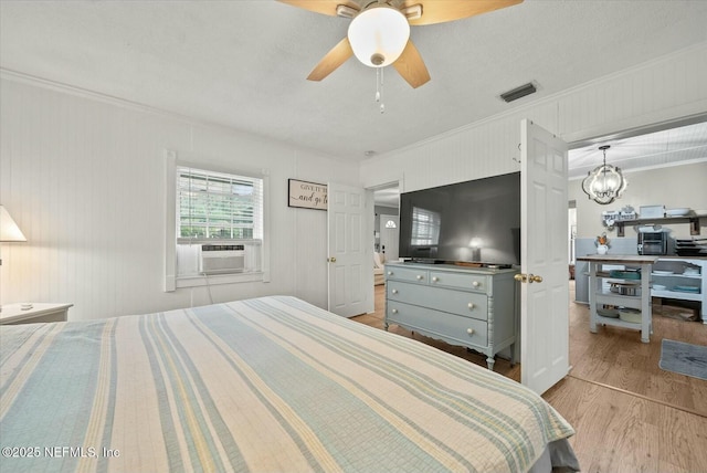 155 Roddy Rd, Palatka, FL 32177 - photo 20
