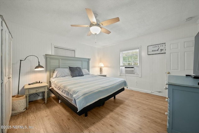 155 Roddy Rd, Palatka, FL 32177 - photo 21