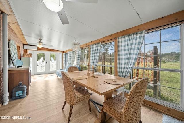 155 Roddy Rd, Palatka, FL 32177 - photo 22