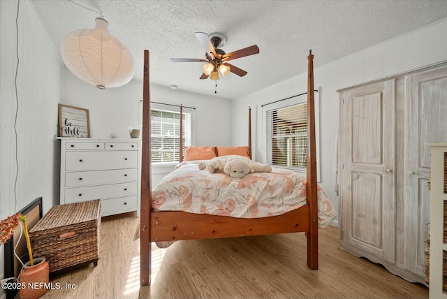 155 Roddy Rd, Palatka, FL 32177 - photo 23