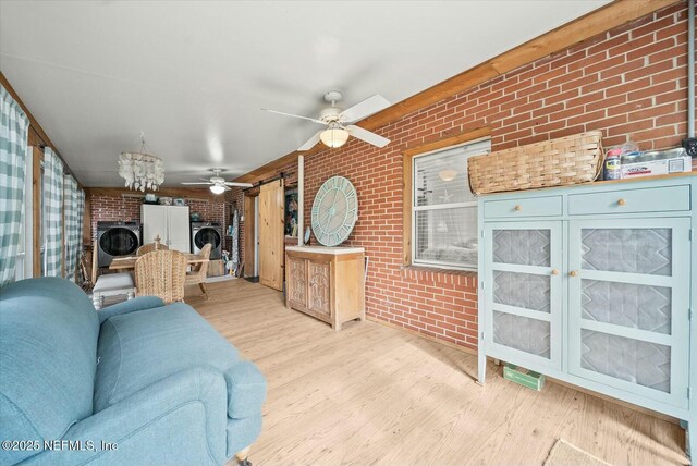 155 Roddy Rd, Palatka, FL 32177 - photo 24