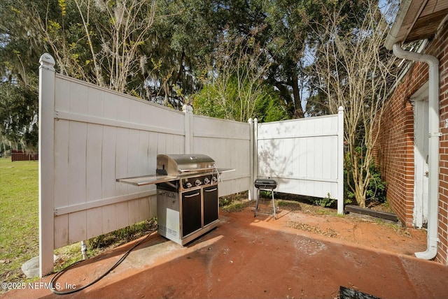 155 Roddy Rd, Palatka, FL 32177 - photo 27
