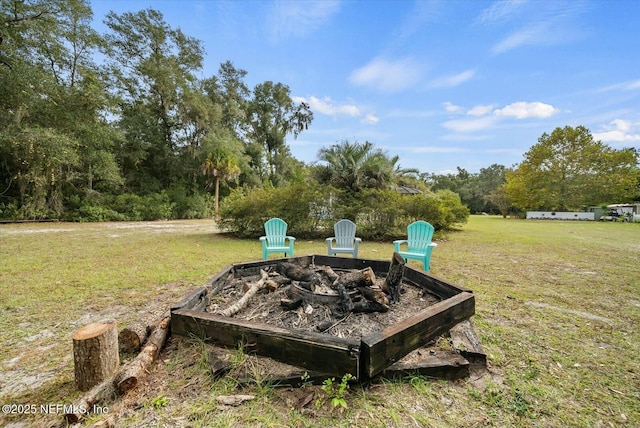 155 Roddy Rd, Palatka, FL 32177 - photo 28