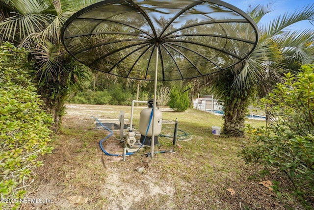 155 Roddy Rd, Palatka, FL 32177 - photo 29