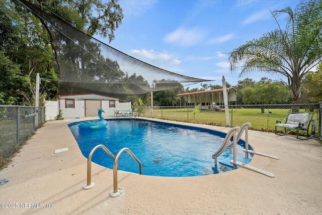 155 Roddy Rd, Palatka, FL 32177 - photo 30