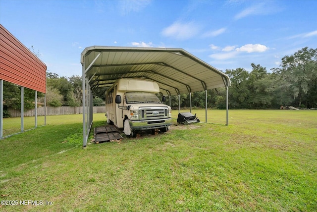 155 Roddy Rd, Palatka, FL 32177 - photo 32