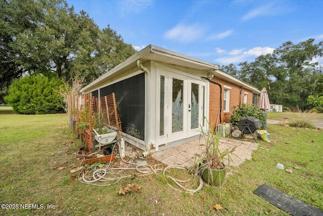 155 Roddy Rd, Palatka, FL 32177 - photo 34