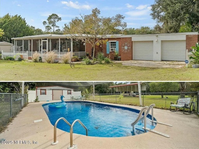 155 Roddy Rd, Palatka, FL 32177 - photo 1