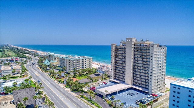 89 S Atlantic Ave Unit 204, Ormond Beach, FL 32176 - photo 2