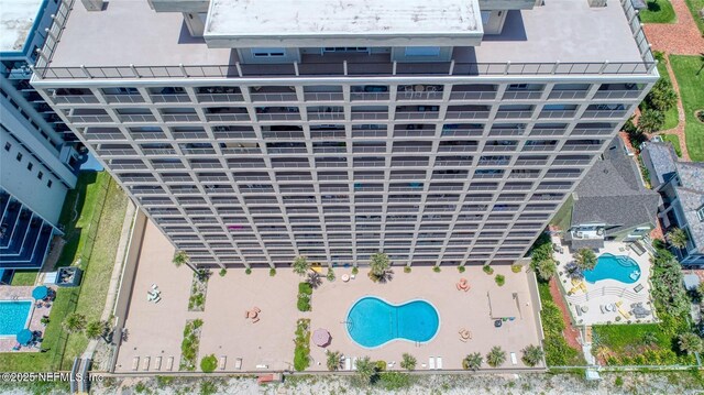 89 S Atlantic Ave Unit 204, Ormond Beach, FL 32176 - photo 3