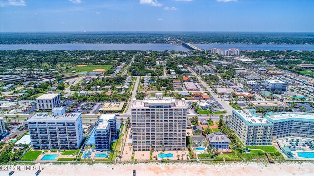 89 S Atlantic Ave Unit 204, Ormond Beach, FL 32176 - photo 5
