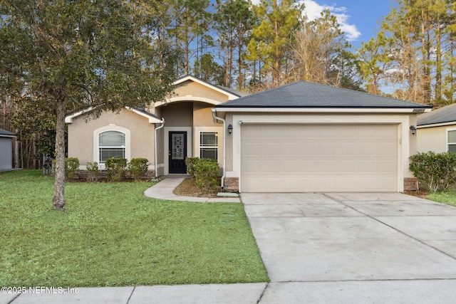 10251 Driftwood Hills Dr, Jacksonville FL, 32221, 3 bedrooms, 2 baths house for sale