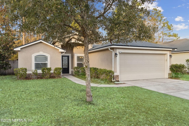 Listing photo 2 for 10251 Driftwood Hills Dr, Jacksonville FL 32221