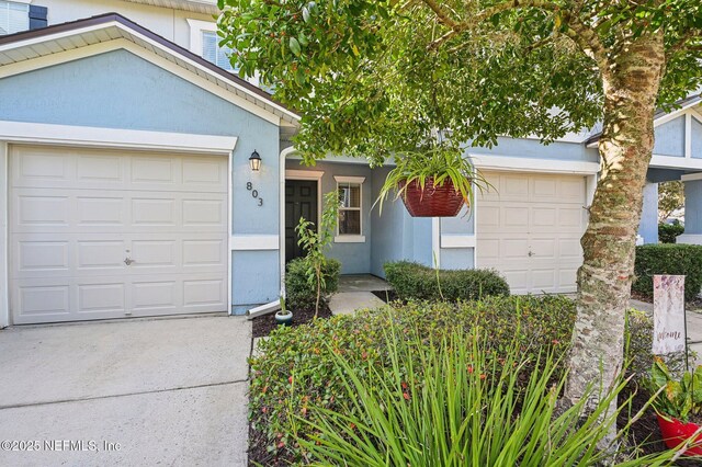 803 S Black Cherry Dr, Saint Johns, FL 32259 - photo 2