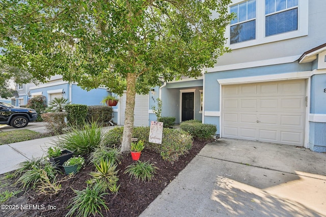 803 S Black Cherry Dr, Saint Johns, FL 32259 - photo 32