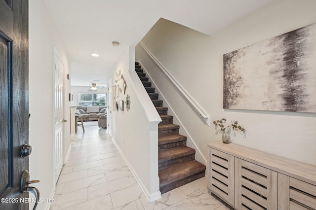 803 S Black Cherry Dr, Saint Johns, FL 32259 - photo 3