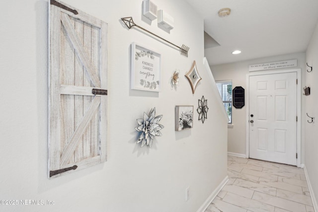 803 S Black Cherry Dr, Saint Johns, FL 32259 - photo 4