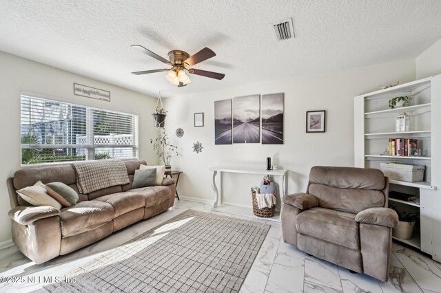 803 S Black Cherry Dr, Saint Johns, FL 32259 - photo 5