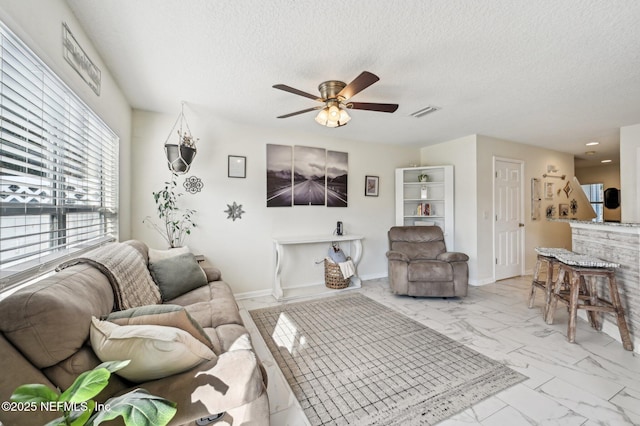 803 S Black Cherry Dr, Saint Johns, FL 32259 - photo 6