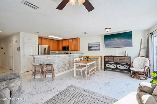 803 S Black Cherry Dr, Saint Johns, FL 32259 - photo 7