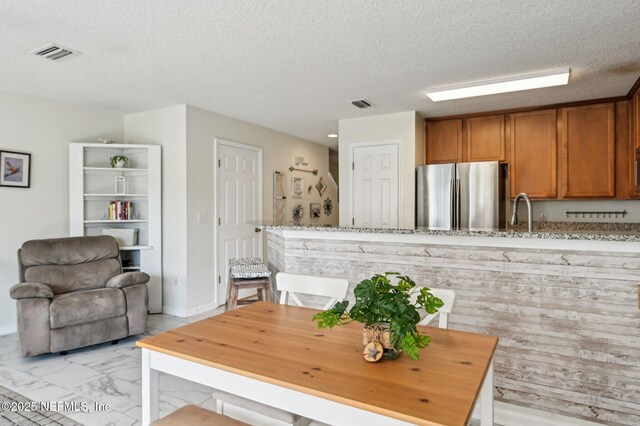 803 S Black Cherry Dr, Saint Johns, FL 32259 - photo 8