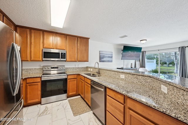 803 S Black Cherry Dr, Saint Johns, FL 32259 - photo 10