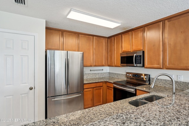 803 S Black Cherry Dr, Saint Johns, FL 32259 - photo 11