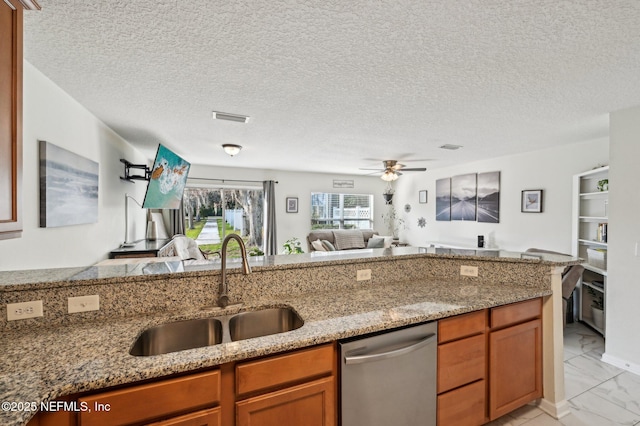 803 S Black Cherry Dr, Saint Johns, FL 32259 - photo 12