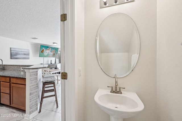 803 S Black Cherry Dr, Saint Johns, FL 32259 - photo 13