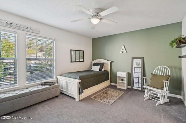803 S Black Cherry Dr, Saint Johns, FL 32259 - photo 19