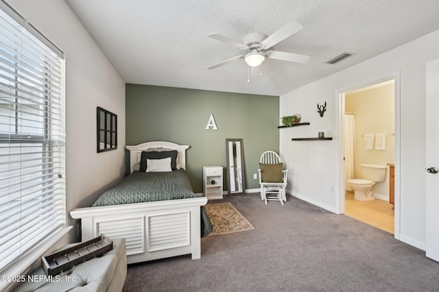 803 S Black Cherry Dr, Saint Johns, FL 32259 - photo 20
