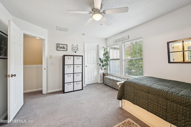 803 S Black Cherry Dr, Saint Johns, FL 32259 - photo 21