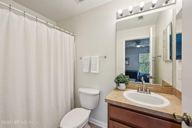 803 S Black Cherry Dr, Saint Johns, FL 32259 - photo 22