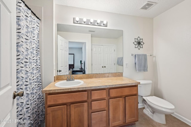 803 S Black Cherry Dr, Saint Johns, FL 32259 - photo 17