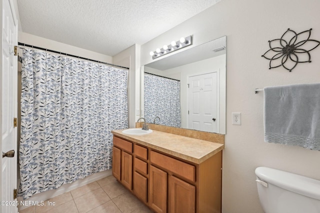 803 S Black Cherry Dr, Saint Johns, FL 32259 - photo 18
